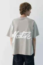 Camiseta STWD graffiti 25.webp