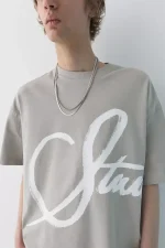 Camiseta STWD graffiti 26.webp