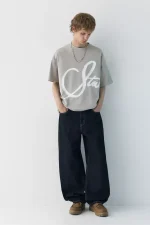 Camiseta STWD graffiti 27.webp