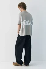 Camiseta STWD graffiti 28.webp