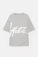 Camiseta STWD graffiti 29.webp