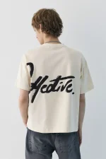 Camiseta STWD graffiti 3.webp