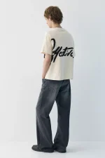 Camiseta STWD graffiti 6.webp