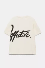 Camiseta STWD graffiti 7.webp