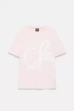 Camiseta STWD graffiti 8.webp