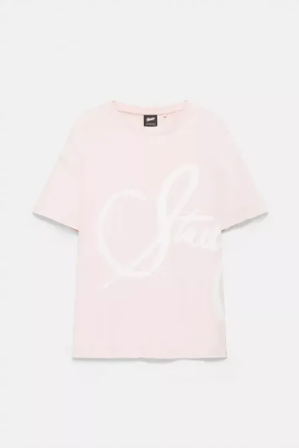 Camiseta STWD graffiti 8.webp