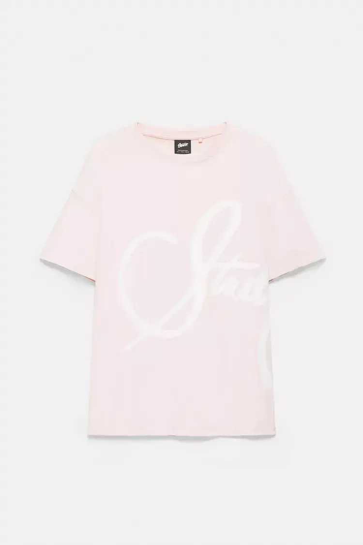 Camiseta STWD graffiti 8.webp Camiseta STWD graffiti 8.webp