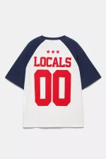Camiseta STWD manga raglan 7.webp