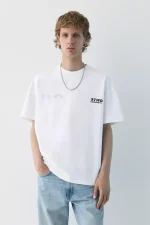 Camiseta blanca STWD 10.webp