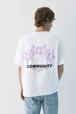 Camiseta blanca STWD 11.webp