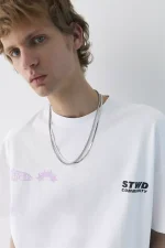Camiseta blanca STWD 12.webp