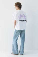 Camiseta blanca STWD 14.webp