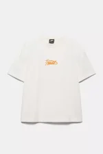 Camiseta blanca STWD.webp