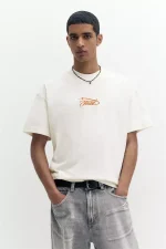 Camiseta blanca STWD 2.webp