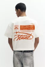 Camiseta blanca STWD 3.webp
