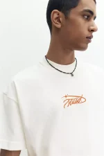 Camiseta blanca STWD 4.webp
