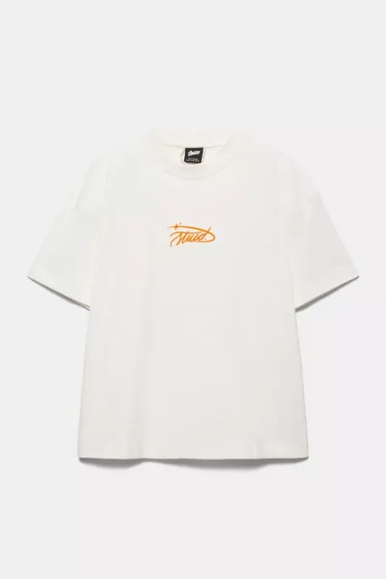 Camiseta blanca STWD.webp