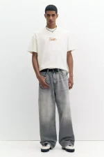 Camiseta blanca STWD 5.webp