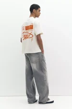 Camiseta blanca STWD 6.webp