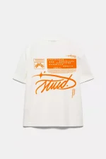 Camiseta blanca STWD 7.webp
