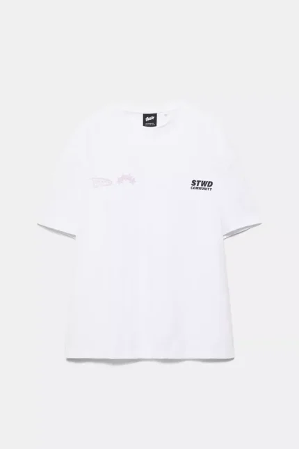 Camiseta blanca STWD 8.webp