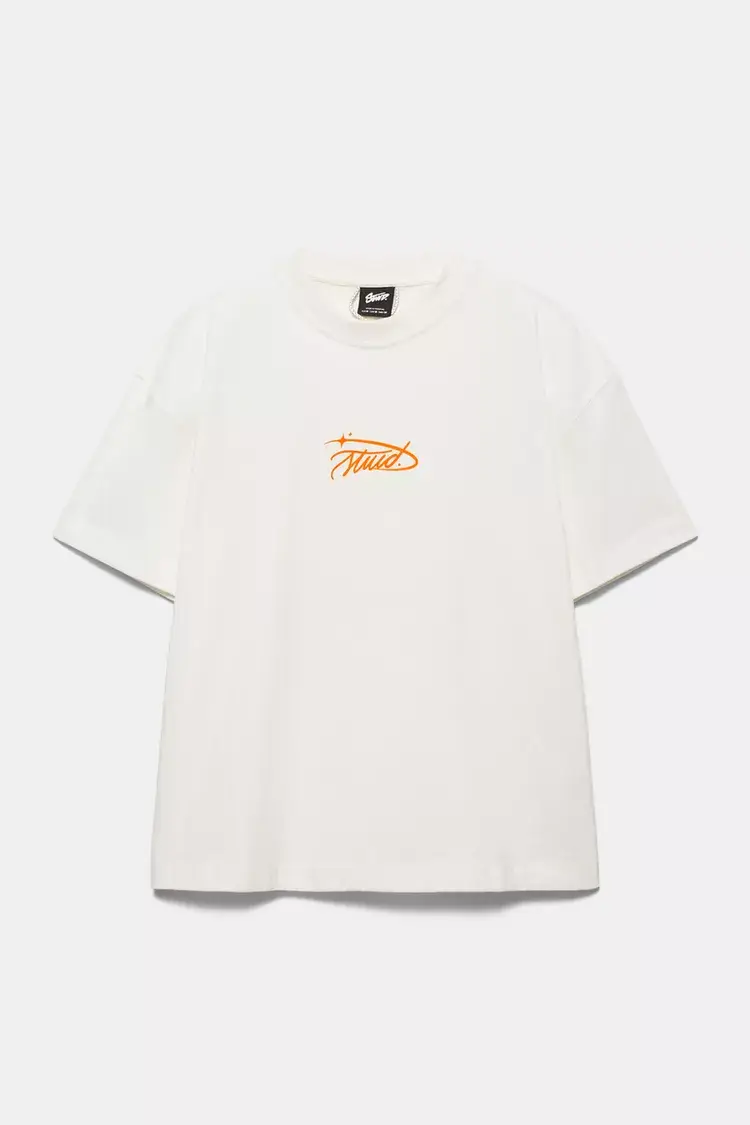 Camiseta blanca STWD.webp Camiseta blanca STWD.webp