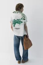Camiseta bordado STWD 1.webp