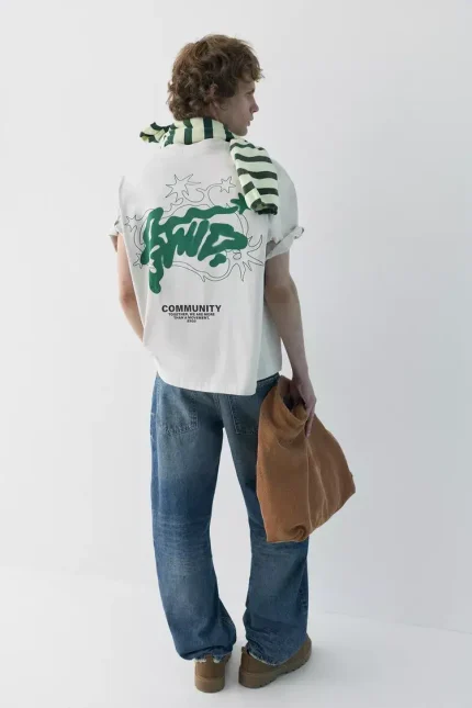 Camiseta bordado STWD 1.webp