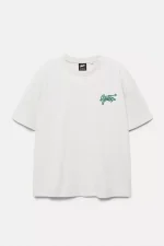 Camiseta bordado STWD.webp