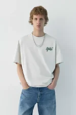 Camiseta bordado STWD 2.webp