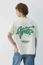 Camiseta bordado STWD 3.webp