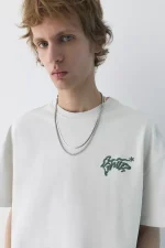 Camiseta bordado STWD 4.webp