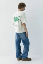 Camiseta bordado STWD 6.webp