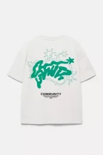 Camiseta bordado STWD 7.webp