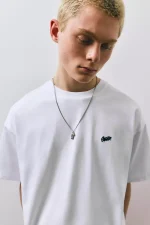 Camiseta boxy logo STWD 11.webp