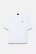 Camiseta boxy logo STWD 7.webp