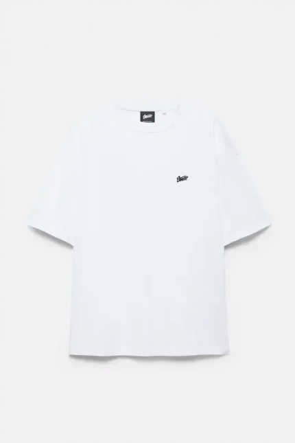 Camiseta boxy logo STWD 7.webp