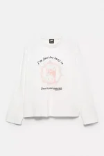 Camiseta grafico gato.webp