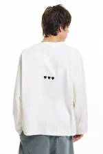 Camiseta grafico gato 2.webp