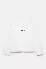 Camiseta grafico gato 6.webp