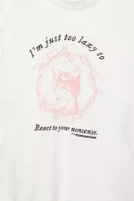 Camiseta grafico gato 7.webp