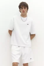 Camiseta manga corta logo 1.webp