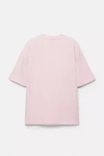 Camiseta manga corta logo 12.webp