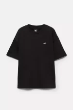Camiseta manga corta logo 13.webp