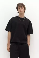 Camiseta manga corta logo 15.webp