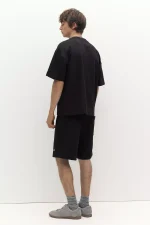 Camiseta manga corta logo 16.webp