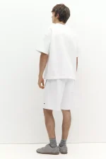Camiseta manga corta logo 2.webp
