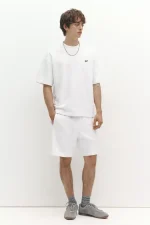 Camiseta manga corta logo 4.webp