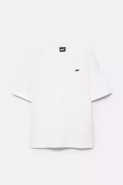 Camiseta manga corta logo.webp