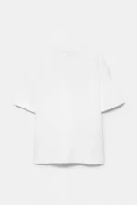 Camiseta manga corta logo 5.webp